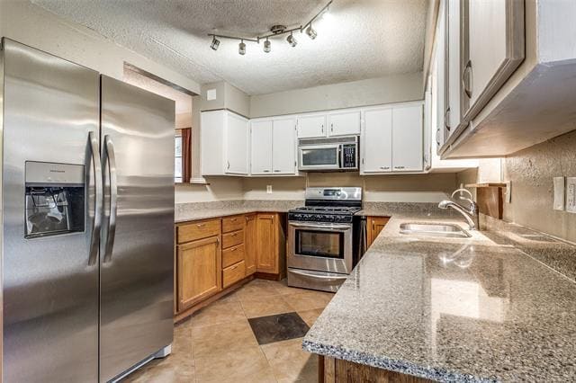 Photo - 8331 Lullwater Dr