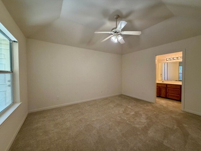 Photo - 630parkl Unit 1