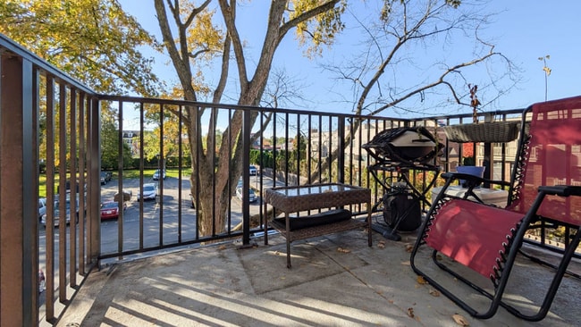 Photo - 801 E Miner St Unidad 3D