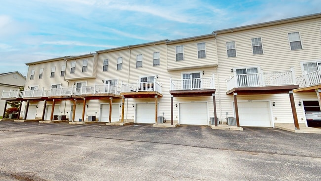 Photo - 5288 Royal Arch Cascade Dr