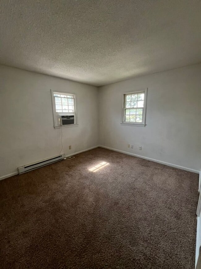 Photo - 3626 Holts Chapel Rd