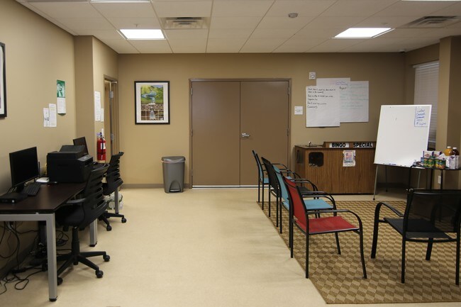 Photo - Kippax Place