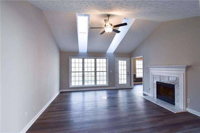 Photo - 6105 Back Bay Cir