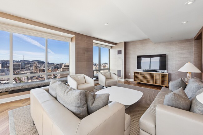 Photo - 765 Market St