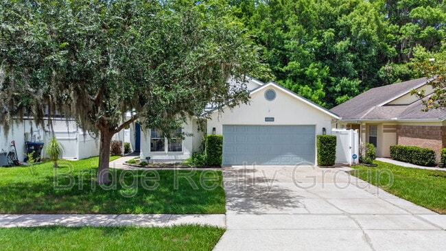Building Photo - 10315 Winding Creek Ln