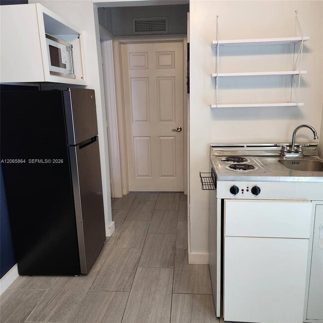 Photo - 14307 SW 159th Terrace Unit B