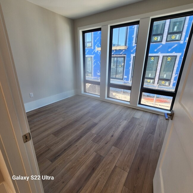 Photo - 215 2nd Ave Unit 104