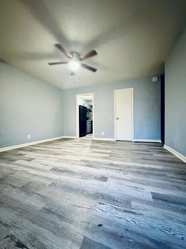 Photo - 4215-4217 E 54th St Unit 4215 E 54th St