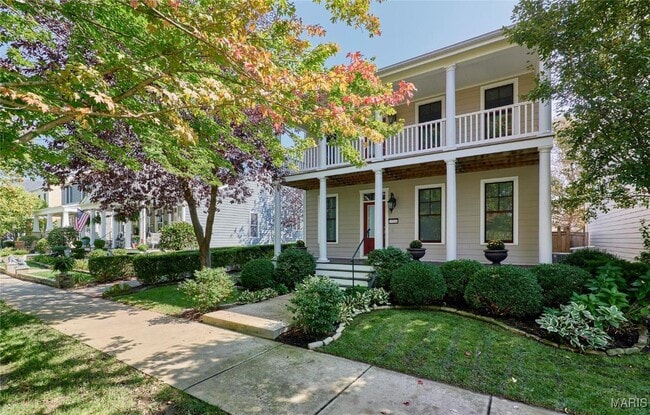Photo - 3214 S Canal Way