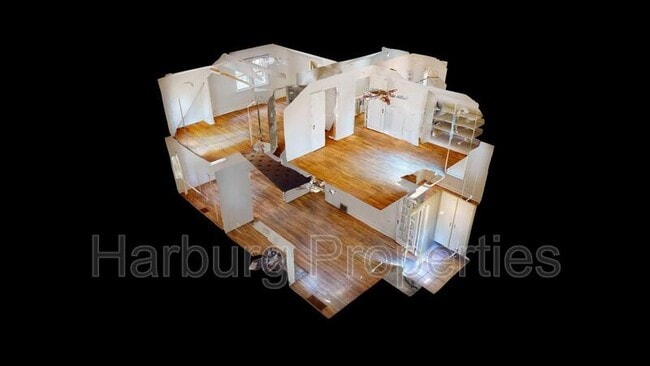 Building Photo - 3661 Iris Ave