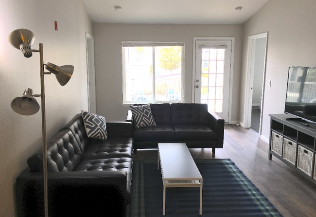 Photo - 200 Talus Way Condo Unit #331