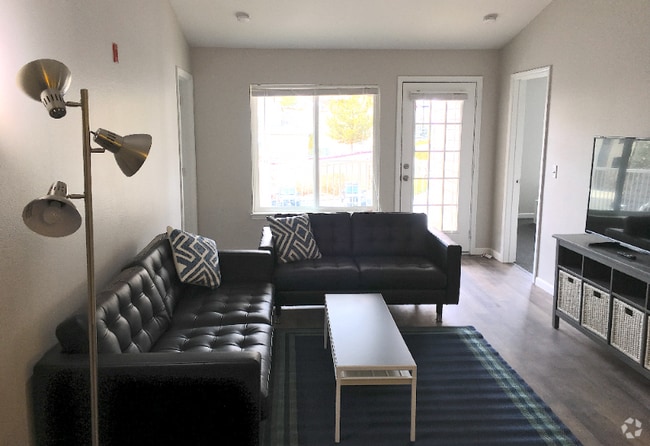 Building Photo - 200 Talus Way Unit #331 Rental