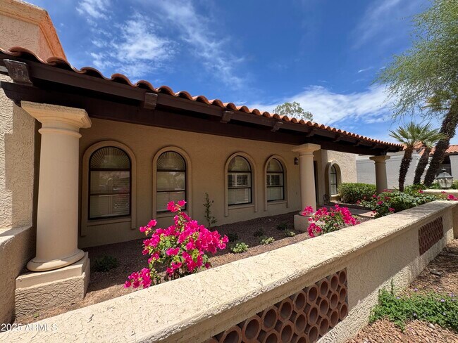 Photo - 8120 E Appaloosa Trail