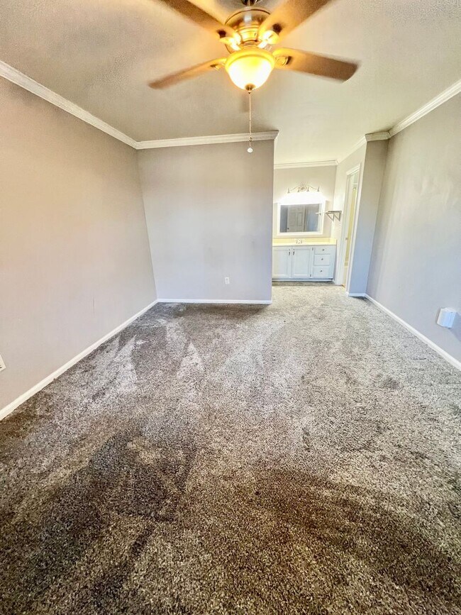 526 Chandler Pl Unit Steeplechase Condos For Rent in Hermitage, TN