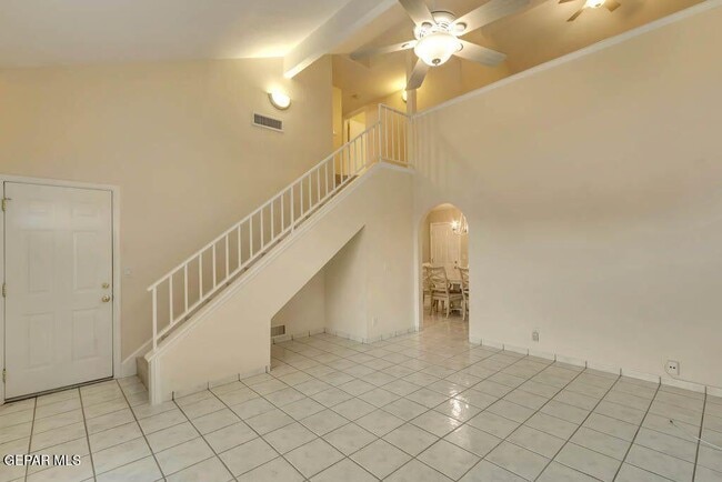 Photo - 10955 Yogi Berra Cir