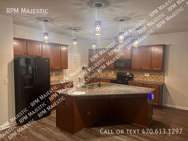Building Photo - 2880 Cooper Brook Dr