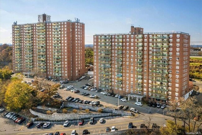 Photo - 1841 Central Park Ave Condo