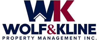 Wolf & Kline Property Management, Inc.