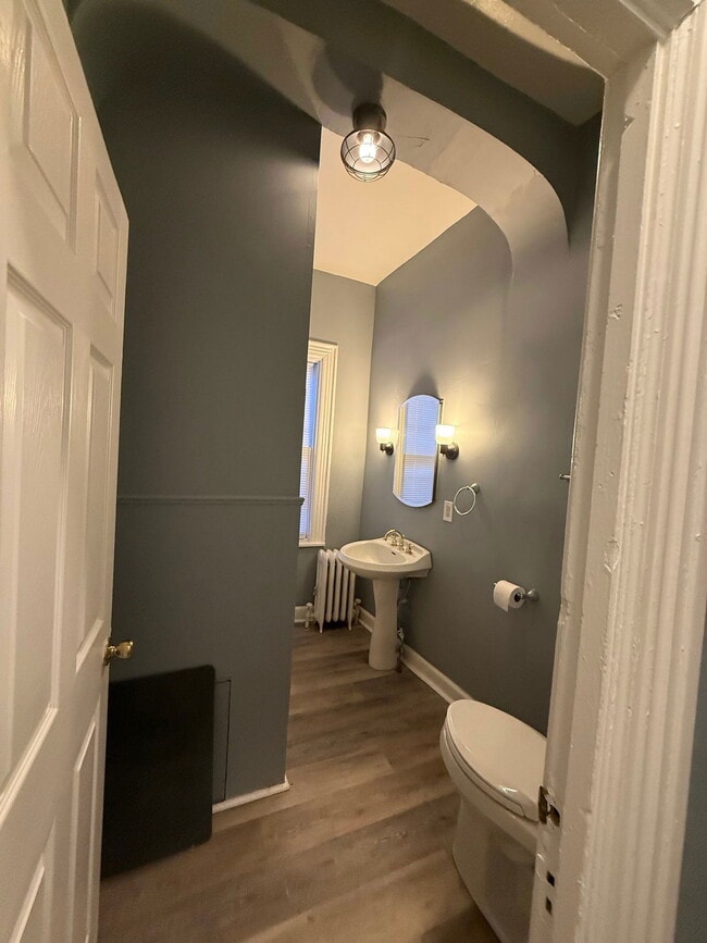 Photo - 446 N Duke St Unit 1f