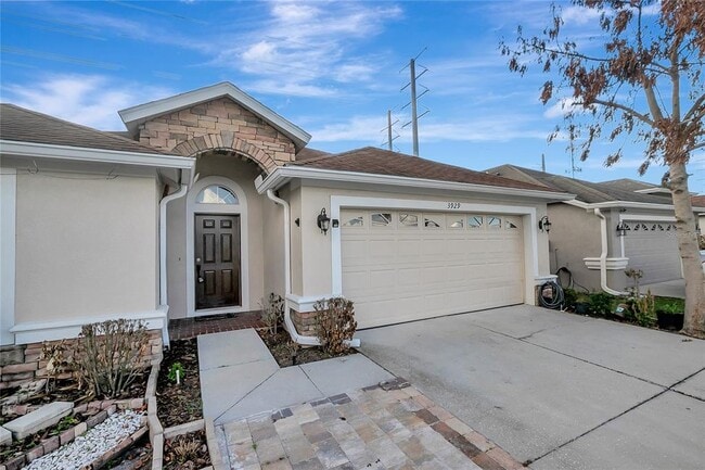 Photo - 3929 Washburn Pl