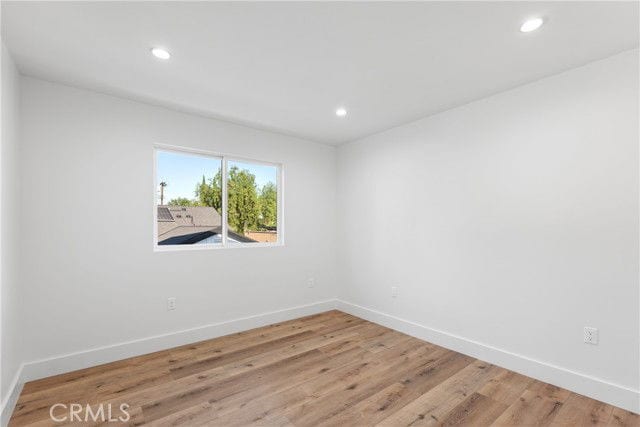 Photo - 6719 Ben Ave