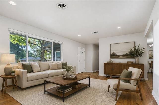 Photo - 4205 Keeter Dr