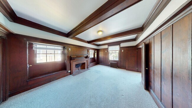 Photo - 2129 Haste Street