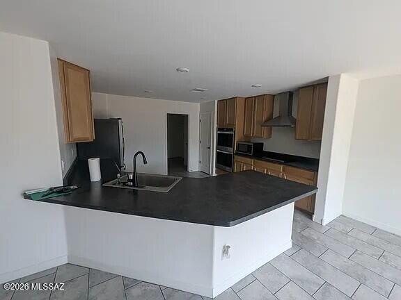 Photo - 8748 E Pebble Stone Ln