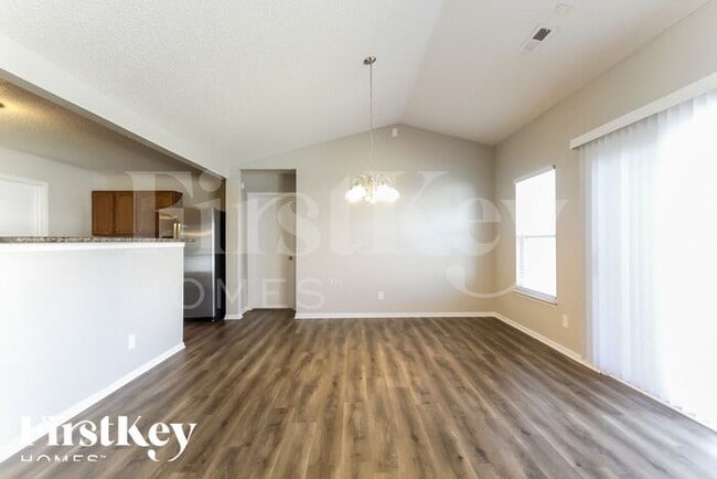 Photo - 12444 Croquet Way