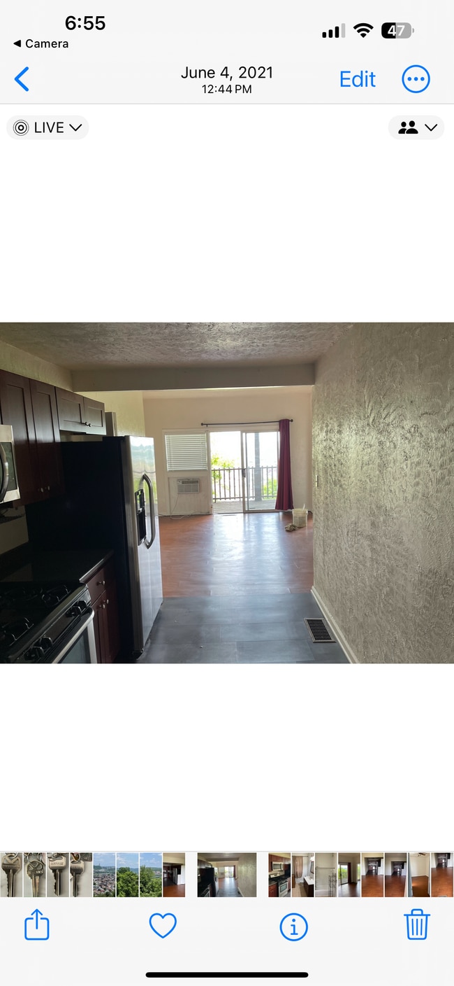 Photo - 907 Arlington Ave Unit 2