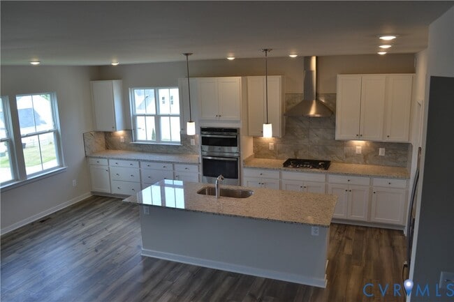 Photo - 8513 Payter Ct