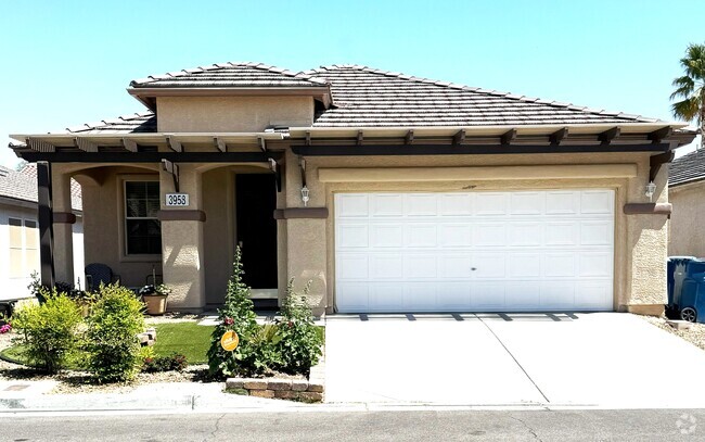 Building Photo - 3958 Ruby Finito Ct Rental