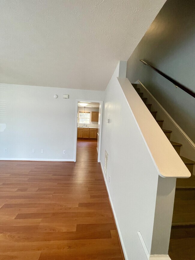 Photo - 1069 Blue Ridge View Cir