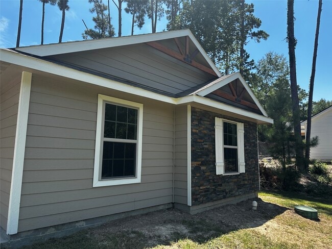 Photo - 513 Valleyview Dr