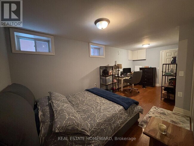 Photo - 82 Hubbard Blvd Unité Basement