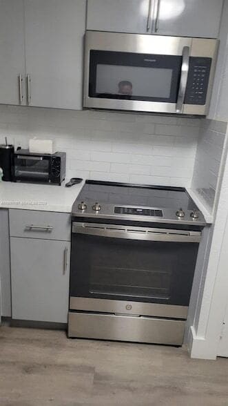 Photo - 4158 Inverrary Dr Unidad 409