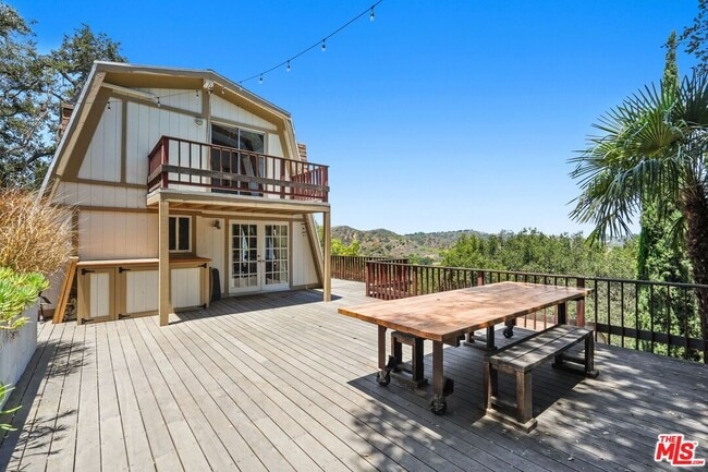 Photo - 22013 Alta Dr