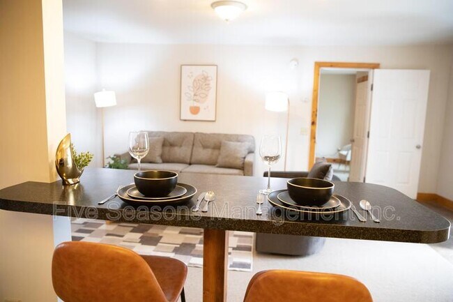 328 Browns Trce