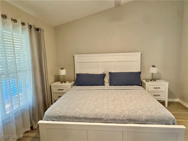 Photo - 5045 Cedar Springs Dr Unit 203