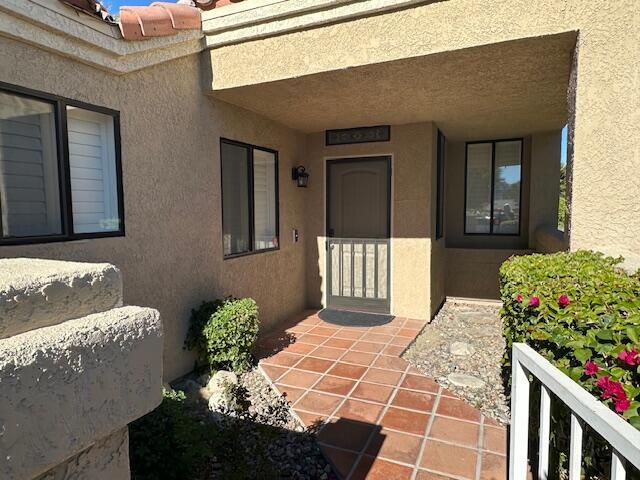 41869 Preston Trail