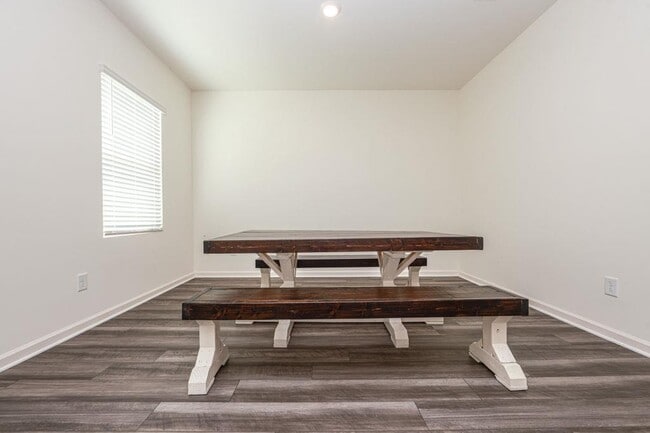 Photo - 78 Elmarry Ln