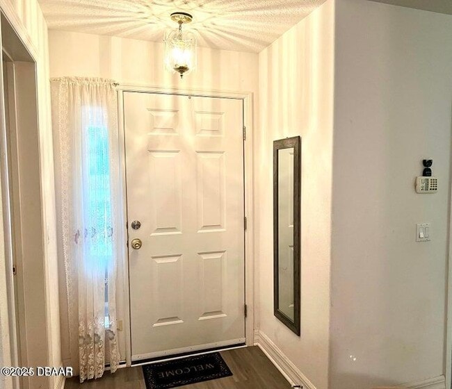 Photo - 129 Blue Heron Dr Unit A