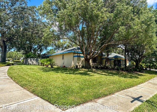 Photo - 4 br, 2 bath House - 1502 Midnight Pass Way