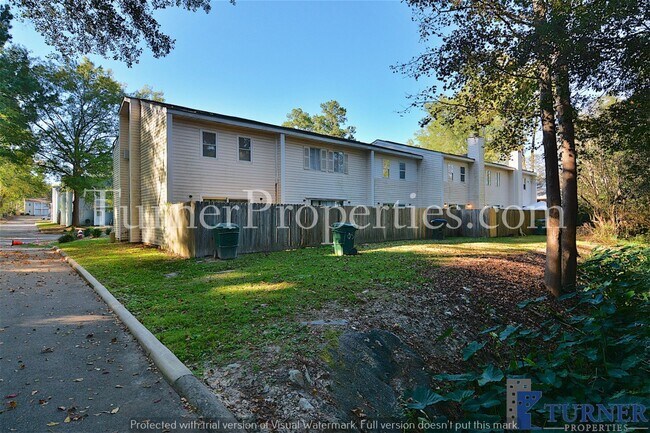 Photo - 308 Percival Rd, Unit 2303 Columbia, SC 29206 Unit 2303