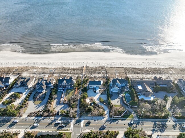 Photo - 1501 Ocean Ave