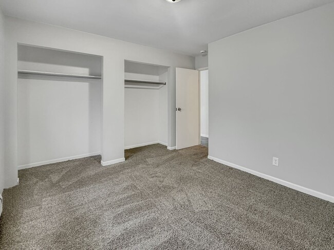 Photo - 1720 Porter St SW Unit 2