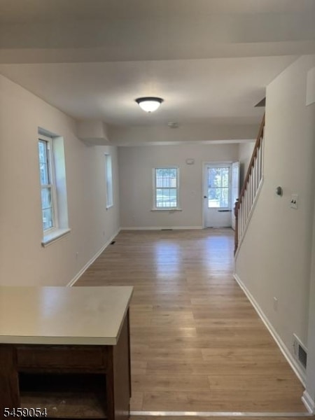 76 S Lincoln Ave