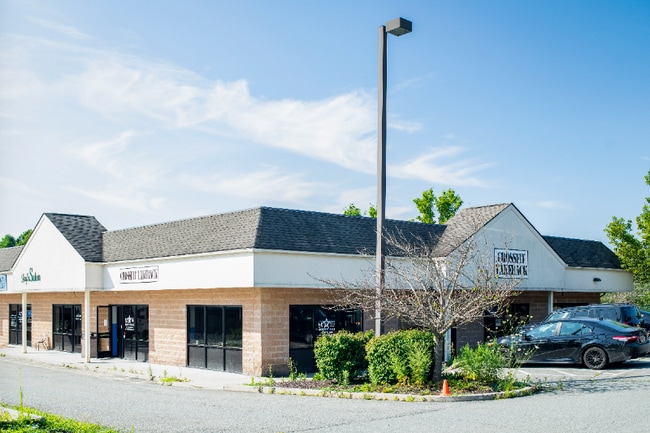 Photo - 390 Crystal Run Rd Unit 107 A