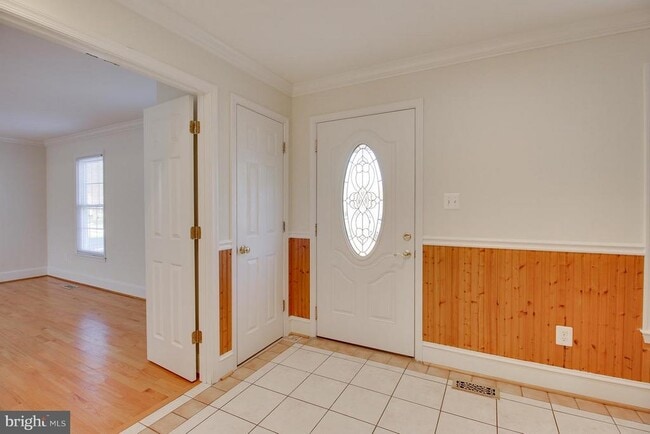 Building Photo - 5400 Hampton Forest Way