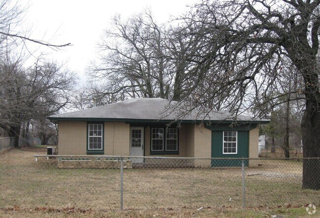 Building Photo - Move In Ready!! Rental